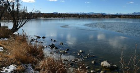 41249edf33ece36ccb0b21743ad39504_17.11.25