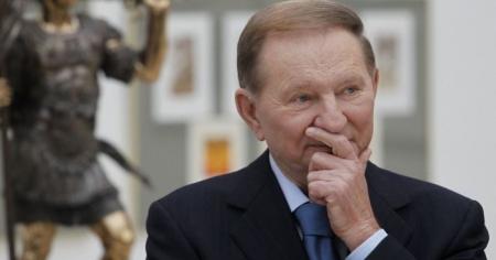 41543b18d1ced938f0ec1a5848f0c2cf_01.11.25