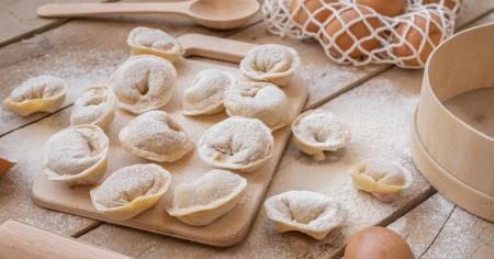 416218650aa7c8aacc533b5bc3924c97_12.11.25