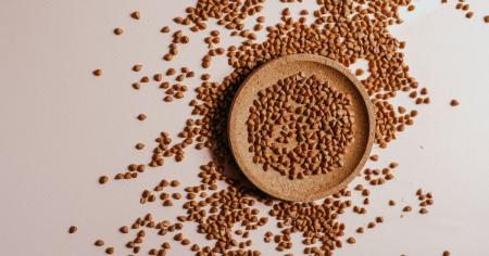 416373cd4c56dd21b1a1b389ed9b897c_23.10.25