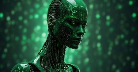 4188acde6e7bc783e0bdfbeff97ee531_31.12.25_1