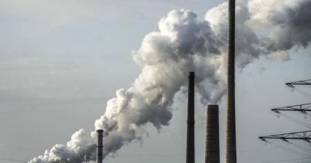 418d069afea246b7272623ecf842959f_11.01.26_1