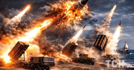 41b0797298f0736db0e44782fa4d7073_13.01.26_1