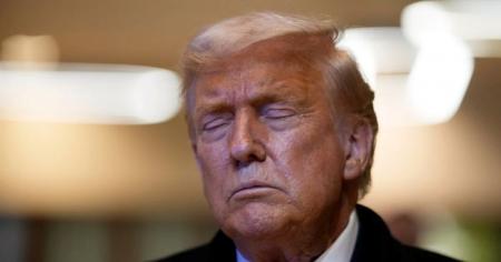 42a22fcadcc59e37fc20d4dbd7dcb6dc_23.01.26_1