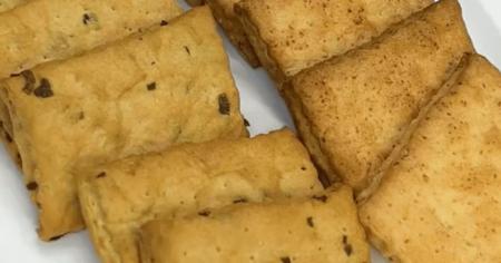 42ab138bb1bc8ef55c5868b65b2d7e96_19.01.26_1