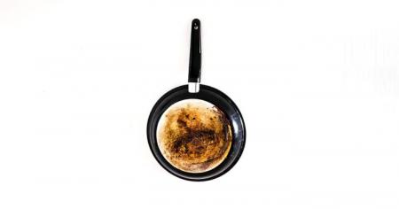 42ae0c2fc18e7ce08b9cb3eb3b8a4e14_08.12.25_1