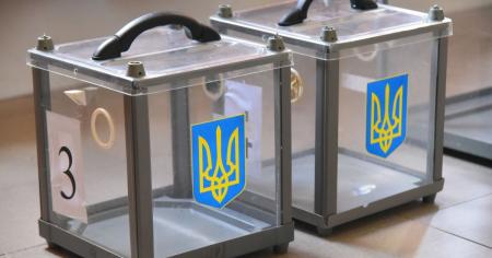 42b87aa27c8374af4700233df2bf5c47_06.01.26