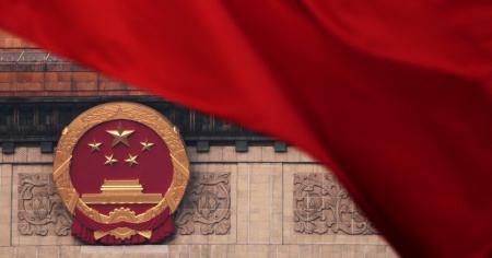 42c14428d5e6fbc3ff78b3ad14891b17_23.10.25