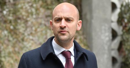 42cacfb62461c4c1dd811da1c6c04e32_20.11.25