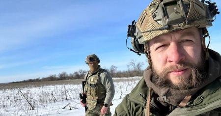 42dd6f810431165a67f0d470e3b6f133_20.12.25