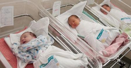 4311cfd9f682cdf42b87b0f92bc6646b_23.12.25_1