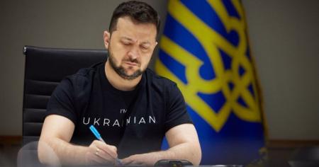 4324de9ebbc96cfbb50770098ab5d8bd_15.11.25