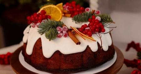 4337a9c7b6fd4a77c88a14fcc23fcf20_17.12.25_1