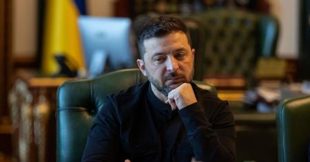 43454dd0d68a5f342318bb47094269a5_27.10.25