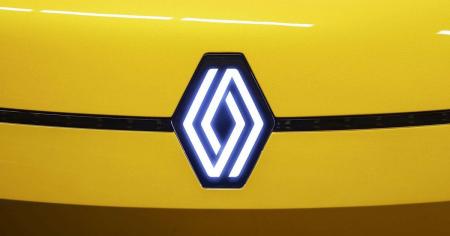 4361aac860ccea8270a3efb4542e70a8_12.10.25