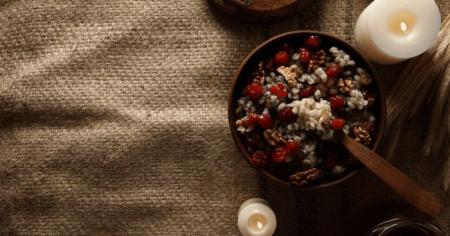 43670aac8e1b93d5f703f2d799996659_05.01.26_1