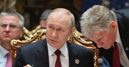 43891aa2b2c3fbf2bbfbeef3bf69cd58_18.11.25