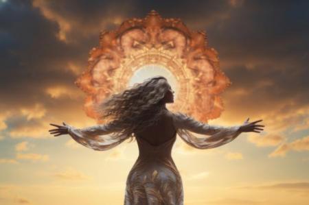 43b780a4a0a109e25e54ea2cdd76f155_665x442_07.01.26