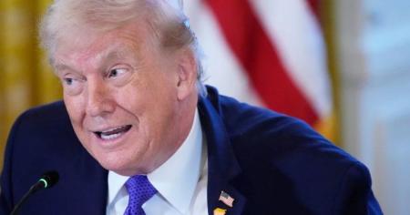 43d29e50341a1174427fc8289d465807_20.01.26_1