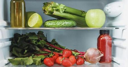 43f67db1c1a682a5576dcf06b1e103c8_02.01.26_1