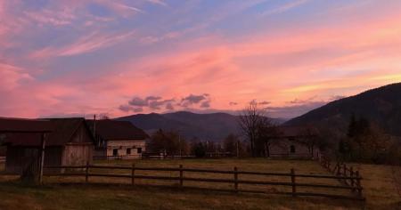 Гороскоп на 16 жовтня для всіх знаків зодіаку: день, коли потрібно зайнятися тим, що приносить задоволення