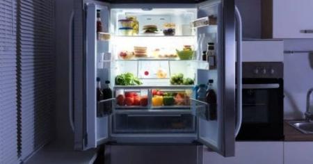 445ac8465ac226a9937c5576e2a23271_25.01.26_1