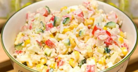 44788112d46a7953a15ec7a7077a95de_28.12.25_1