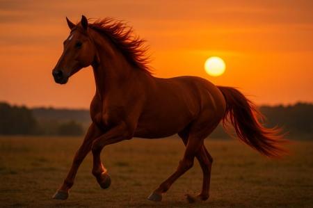 Гороскоп: що принесе новий 2026 рік Червоного Вогняного Коня і кому пощастить найбільше