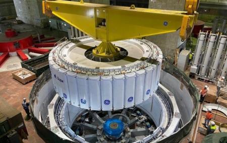 44_7_1024x769__2__87c834b2eefd1af23e80c12616ea4247_650x410_01.02.26