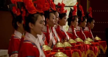 44a773c18abfaf447caa6f3658b6484e_24.01.26_1