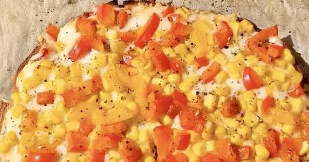 44ec1ca2c50e4c4b567bed470e6641ba_20.11.25