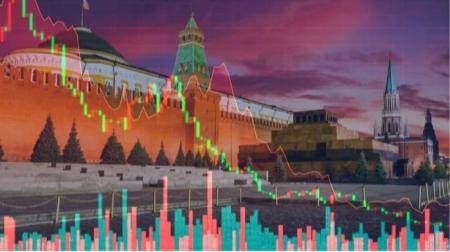 44edf548c9316501fd5c3ce3e5632d5e_20.01.26_1