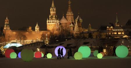 Війна добиває економіку РФ: як Путін приховує від росіян масштаби кризи