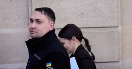 4630e4604d028e2c43db2377017418eb_07.01.26_1