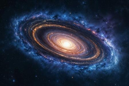 46664bd6b3d502ad8629acc13891c41d_665x442_29.01.26