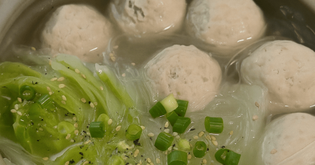 47387b23c51448e1ee8e3502df993fb9_31.10.25