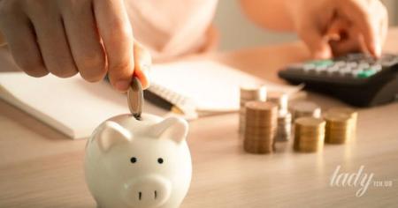 4777daf550a97160279daf5551568133_22.12.25_1