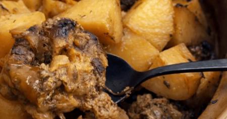 478fafda48141f0bc461beaa0c518fd1_29.01.26_1