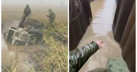 479201d83e00ec5167010a314b35476a_29.10.25