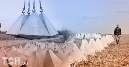 47acadf8fddcb861c3ca9a65880d0c3d_07.01.26_1