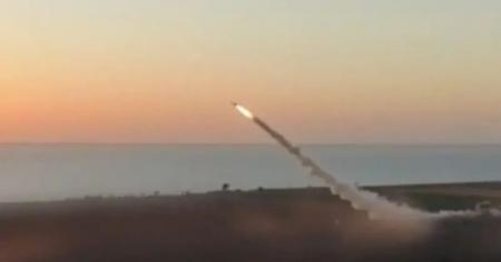 47acbbd81f45131908085b7a99987177_10.11.25_1