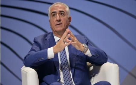 481799717_18462180007070921_3466705330049805977_n_2cbfbd006df122a8eb32d3fb6f963951_650x410_11.01.26