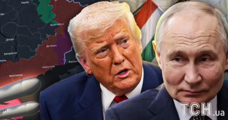 Путін піде на перемовини за трьох умов: що має статися