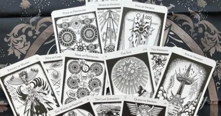 485e001d11289d86b56966471114a3b1_29.12.25_1