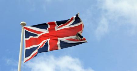 Британія підтримала ініціативу Трампа щодо миру в Україні та наголосила: Росія може завершити війну вже завтра