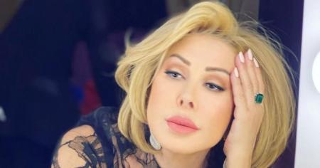 48ac0cf45fd6349a30ae3e0087f70fc2_23.01.26_1