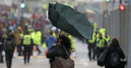 48daedd2027e27170770175472d8b9df_12.12.25_1