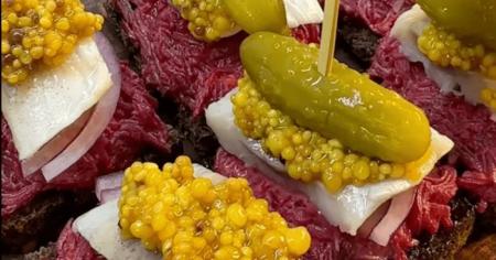 493508261124ec99ba0d8d46ff667a18_15.12.25_1