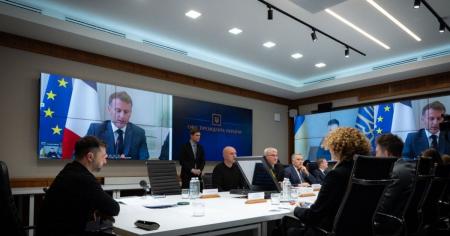 49422251620cf1518e70c8bea8299877_26.11.25