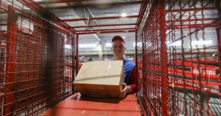 4945c7990d1854693d5dd109c0179058_02.11.25